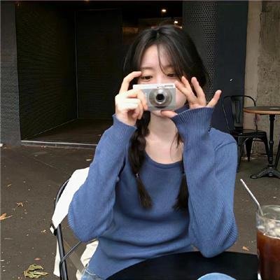 胜者为王3王者之战国语