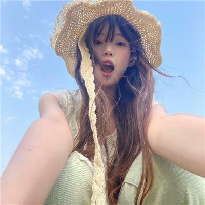 性福演算法
