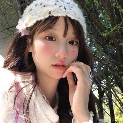 性摇滚明星乐