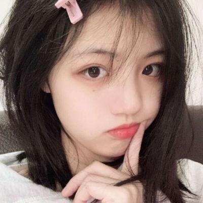 校花的贴心学霸