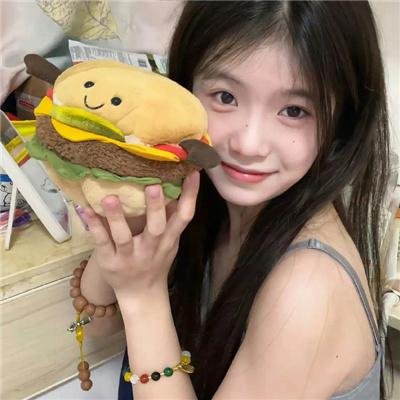 夏色的砂时计