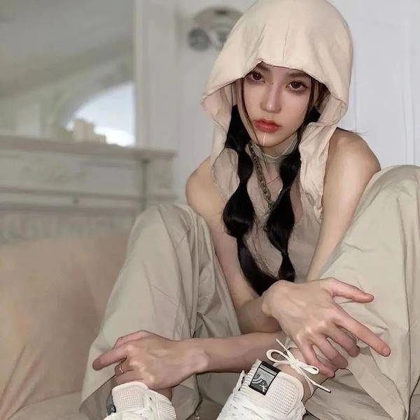 理性和感性