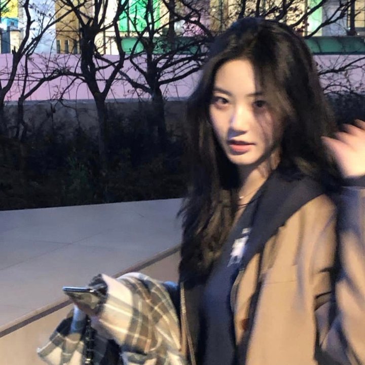 一拍即合的我们