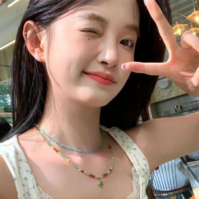 摇滚吸血鬼