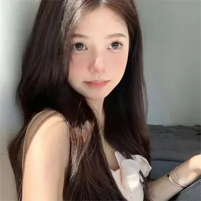 印度女孩