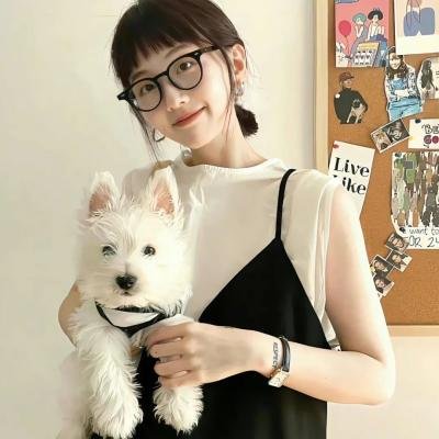 瑞克和莫蒂
