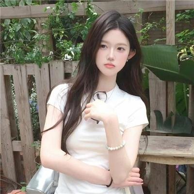 烟火人家