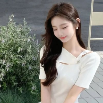 懒女苏珊