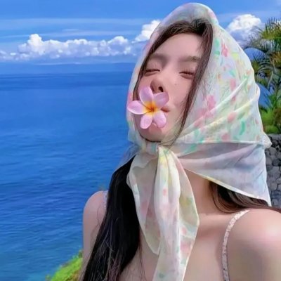 尼罗河之子