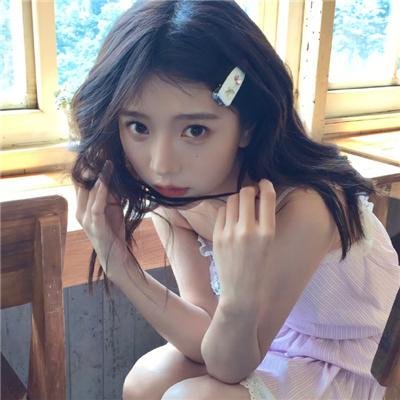 机器肉鸡第四季