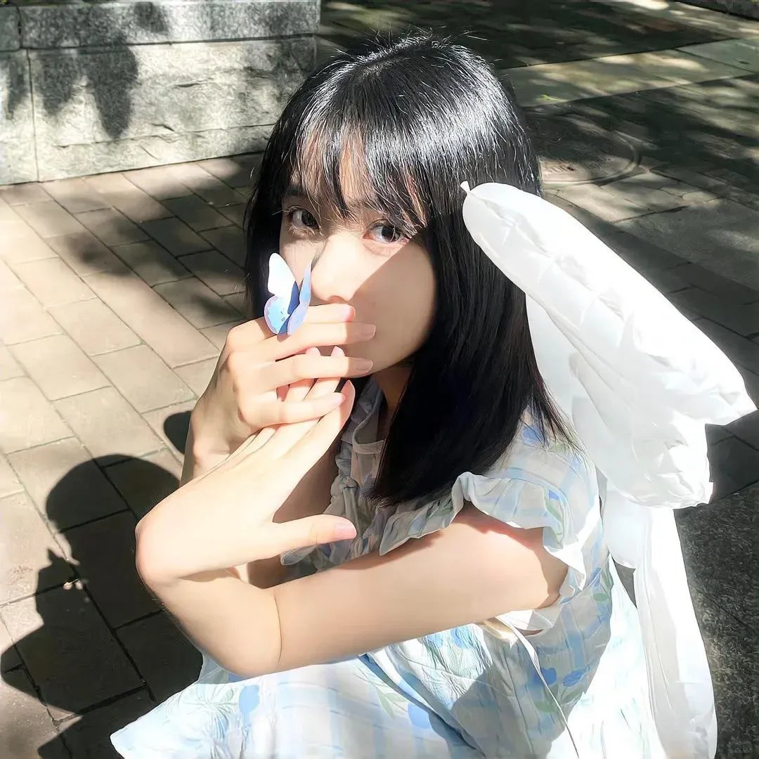 最终频率