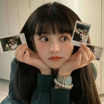 爱之病