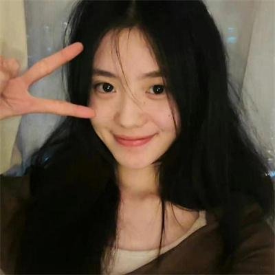 地表惊旅