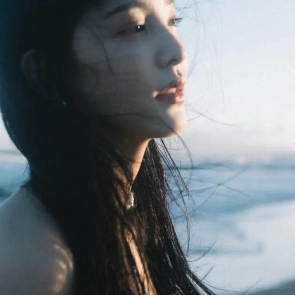 莎乐美的七重纱