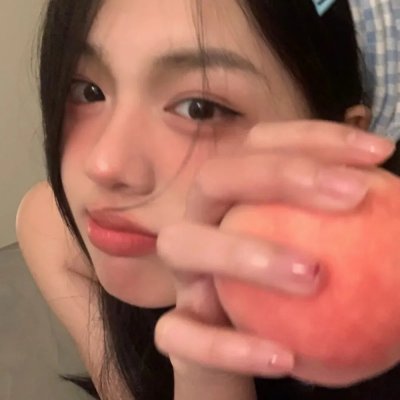 大叔喜欢可爱小玩意