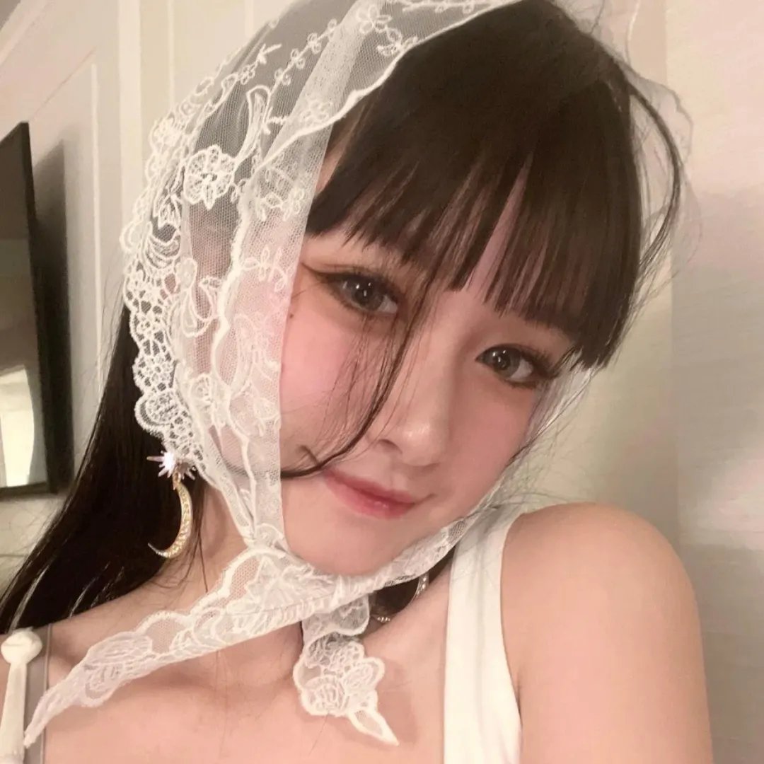 杀戮天使