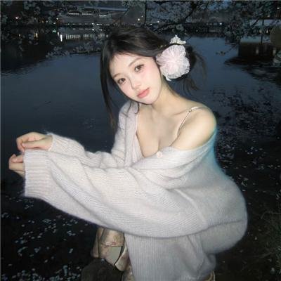 蓝色阳光