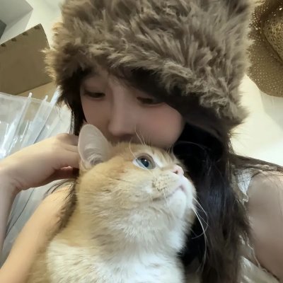 小戏骨：水浒传