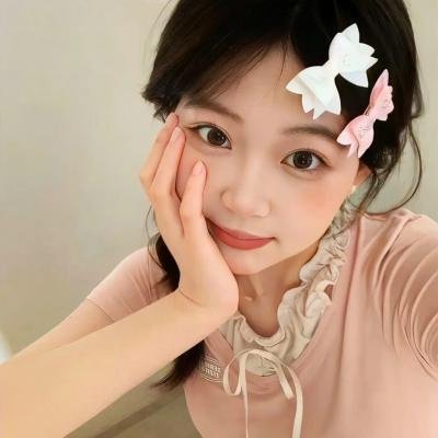 炼狱人间
