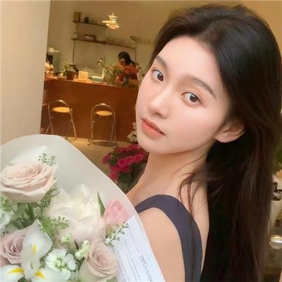 八个够晒数续集