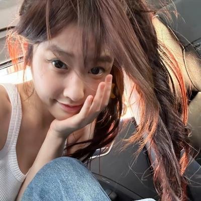 青山绿水那朵云