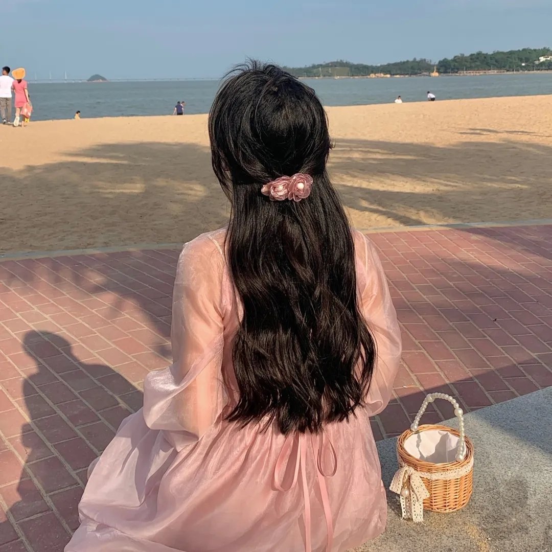 终活合租房