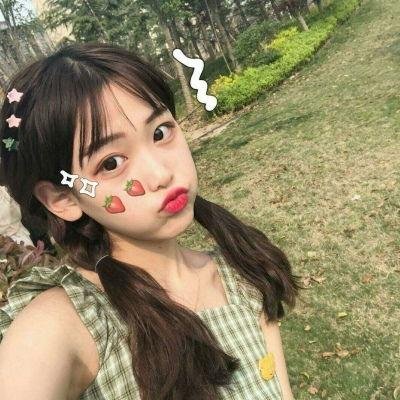 不期而爱第二季