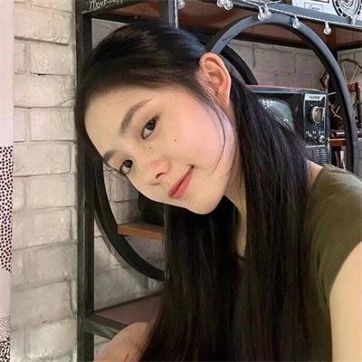老大慢半拍