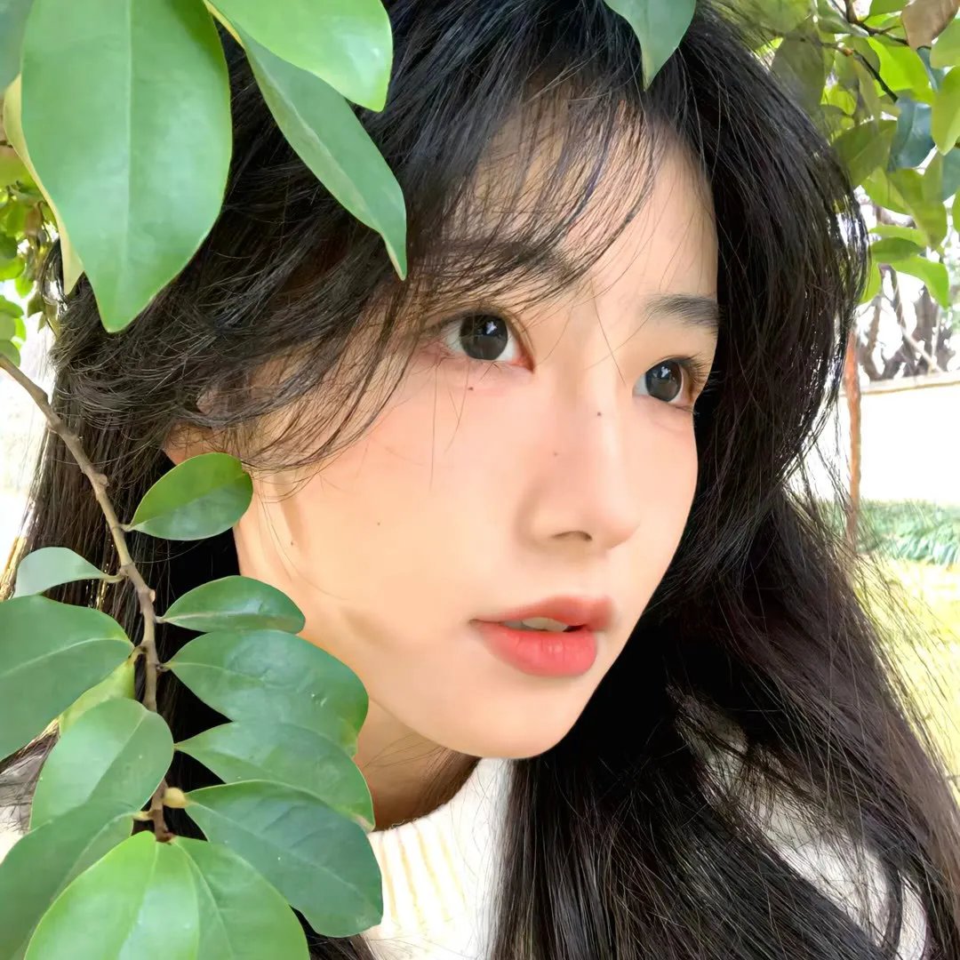 非普通犯罪