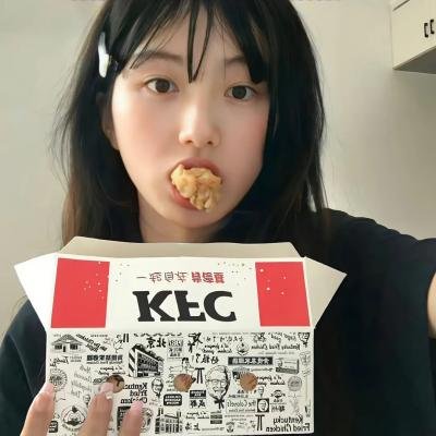 小镇警事
