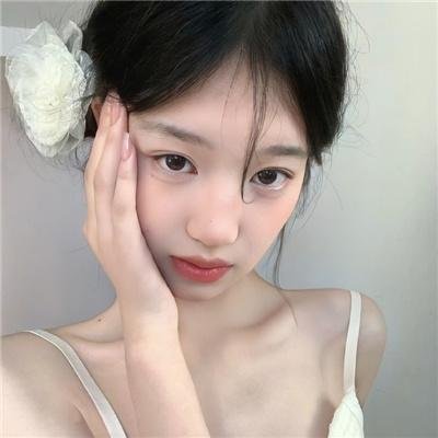 异世界悠闲农家
